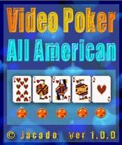 Download 'American Poker (176x208)' to your phone